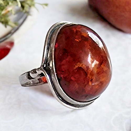Anello donna squisito - anello,