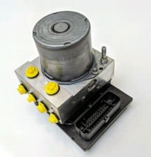 Pompa ABS Audi A6 4F0614517L 4F0910517L 0265950430 0265234263