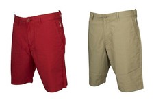 Pantalone corto bermuda