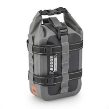 Borsa paramotore kappa - borsa, av05