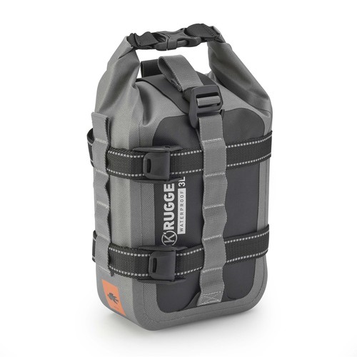 Borsa paramotore kappa - paramotore, av05