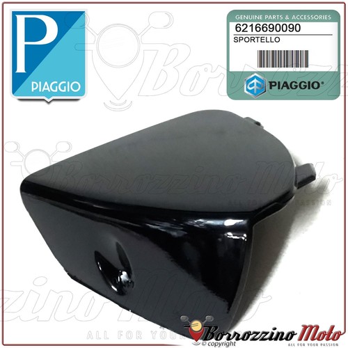 Coperchio liquido radiatore - coperchio,