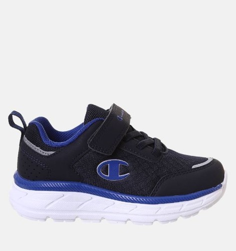 Scarpe bimbi champion iii - b, fx