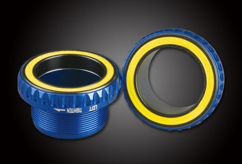 Yuniper 74g bb386 bici - yuniper,