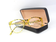 VUARNET OCCHIALI DA SOLE