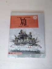 XIII  - Numero 6 - Per Maria -