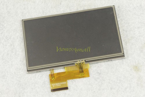 For garmin nuvi 50lm - garmin, 2460