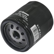 Filtro gasolio carburatore