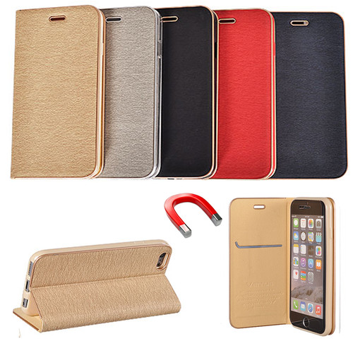 Custodia per apple - apple, iphone