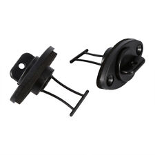 Pyranha Kayak Dingyg Dinghyg Kayak Kayak Kit spina di scarico MU