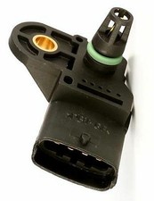 Capteur de carte SUZUKI Grand