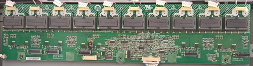 Inverter v183 - inverter,