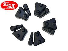 TOURMAX SET CUSCINETTI