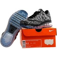 Nike WMNS Air Max 2016 stampa