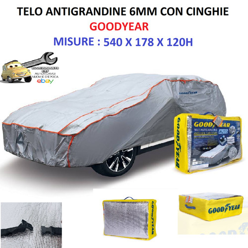 Per bmw serie touring - bmw, telo