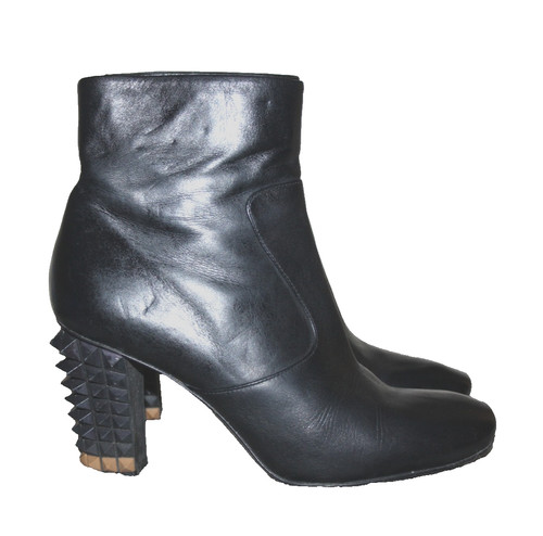 Fendi damen schuhe - fendi, stiefel