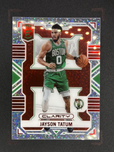 2022 panini donruss elite - donruss,