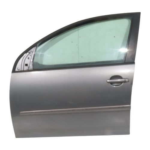 Porte avant gauche - avant, v