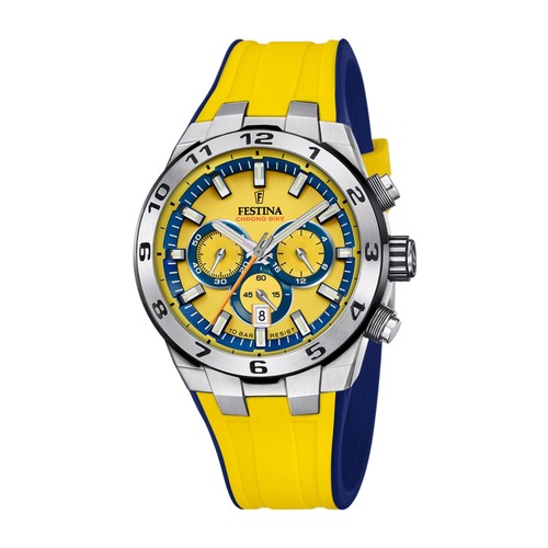 Cronografo chrono bike - cronografo,