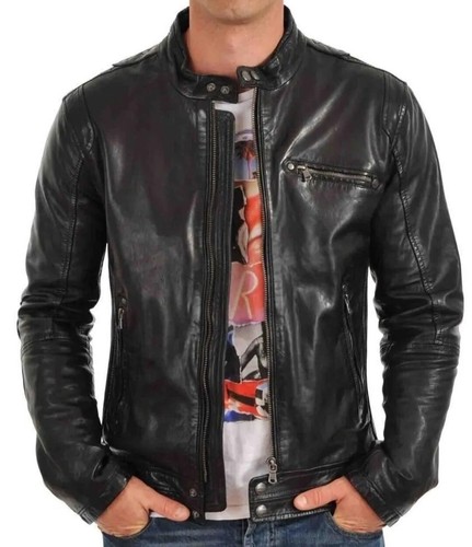 Cool giacca uomo vera - uomo,
