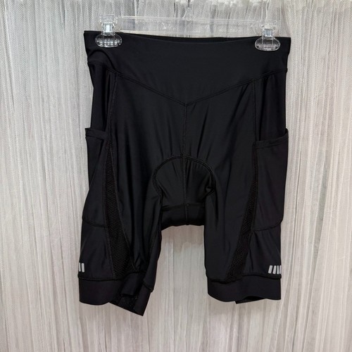 Heathyoga pantaloncini - heathyoga,