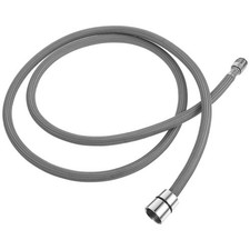  Prolunga Del Tubo Flessibile