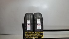 GOMME USATE  TERMICHE