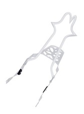 23" SISSY BAR BACKREST 4