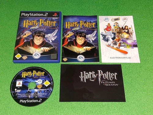 Harry potter pietra - potter, e