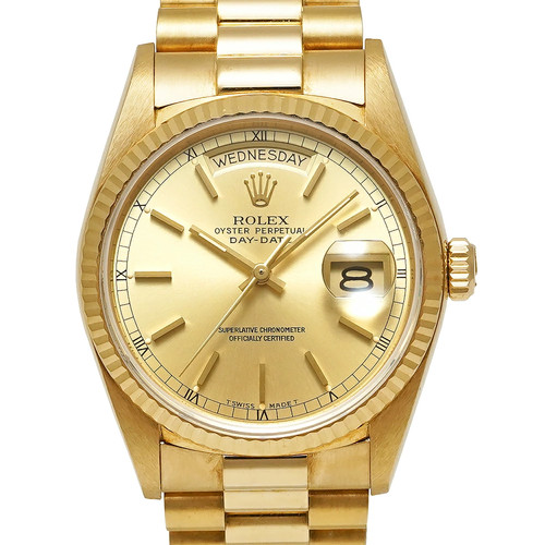 Orologio usato uomo rolex - orologio, da