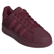 Adidas Originals Scarpe