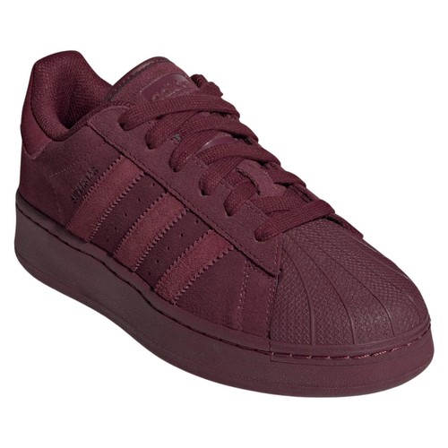 Adidas originals scarpe - originals,