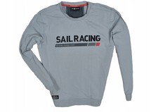 SAIL RACING Felpa da vela a