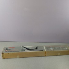 Hobby Lobby Skimmer RC