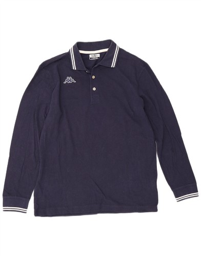 Polo uomo kappa - uomo,