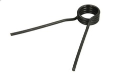 Ricambi e accessori per smontagomme EVERT CT-D-7100001