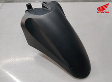 61100-KTW-9000 Parafango