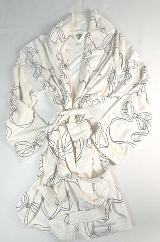 Accappatoio spa wrap vp - accappatoio,