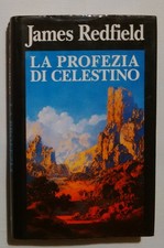 La profezia di Celestino -