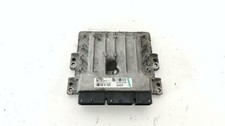 237104145R centralina motore per RENAULT CLIO 1.6 RS (BHJ4 BHJ6 BHMM)