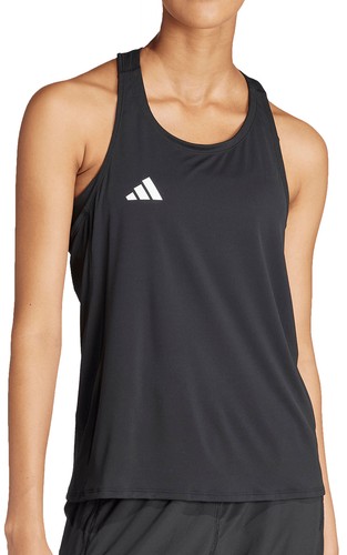 Canotta adidas adizero - adidas,