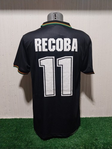Maglia venezia recoba - maglia,