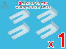 Non-US x1 Tamiya Mini 4WD AO