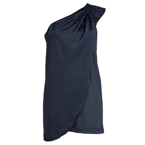 Top marc jacobs - by, blu