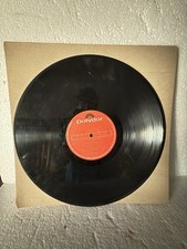 Disco 33 Giri Eye Of  The Tiger Rocky III