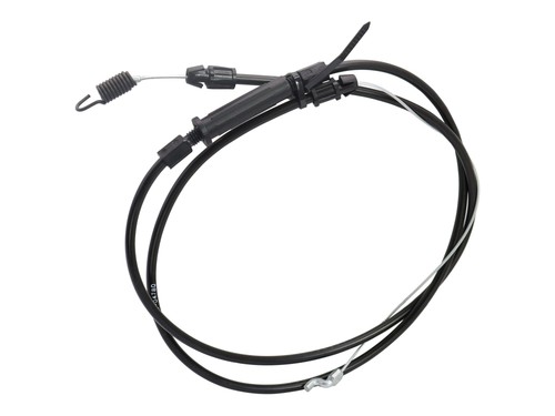 Cavo del cambio 1540mm - del,