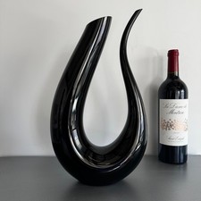 Riedel Amadeo Lyra Black