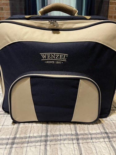 Borsa picnic campeggio - da, picnic/campeggio
