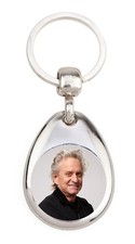 Michael douglas porte - 2,