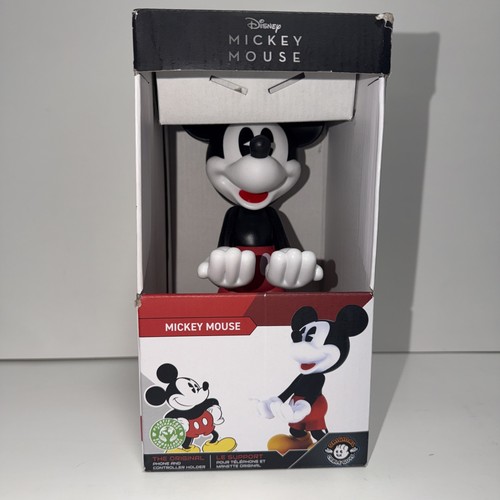 Disney topolino cable guys - topolino,